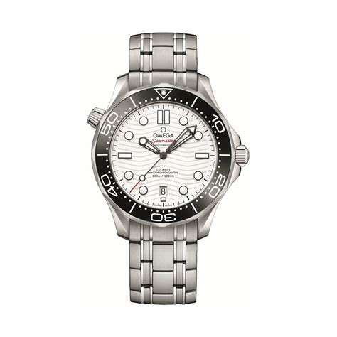 montre omega seamaster 30